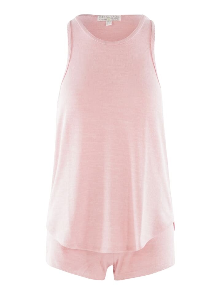 Ночное белье P.J. Salvage, красный
Ночное белье P.J. Salvage, красный