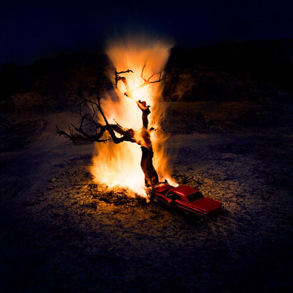 Диск CD Violet Drive - Kerala Dust
Диск CD Violet Drive - Kerala Dust