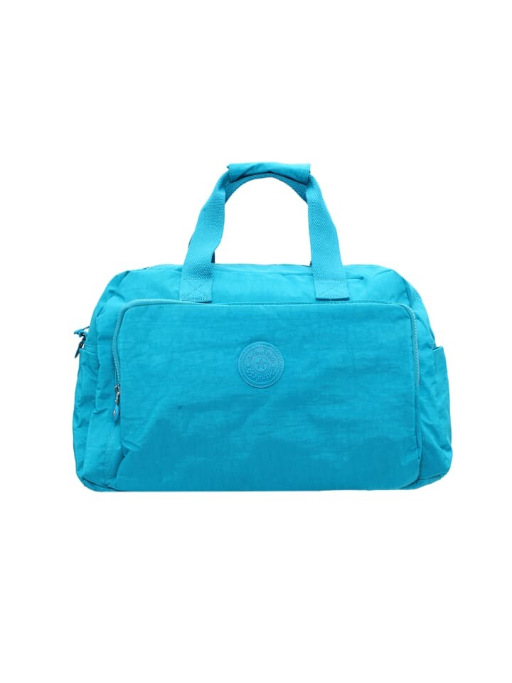 Наплечная сумка Mindesa, бирюзовый, Зеленый, Наплечная сумка Mindesa, бирюзовый
Наплечная сумка Mindesa, бирюзовый, Зеленый, Наплечная сумка Mindesa, бирюзовый