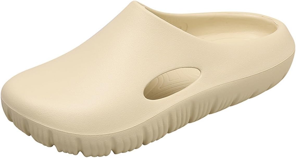 Садовые сабо для женщин и мужчин, ортопедические сандалии с поддержкой свода стопы для медсестер, удобные водонепроницаемые туфли на низком ходу, сабо для шеф-поваров, пляжные тапочки унисекс с закрытым носком Glmdkai, хаки
Садовые сабо для женщин и мужчин, ортопедические сандалии с поддержкой свода стопы для медсестер, удобные водонепроницаемые туфли на низком ходу, сабо для шеф-поваров, пляжные тапочки унисекс с закрытым носком Glmdkai, хаки