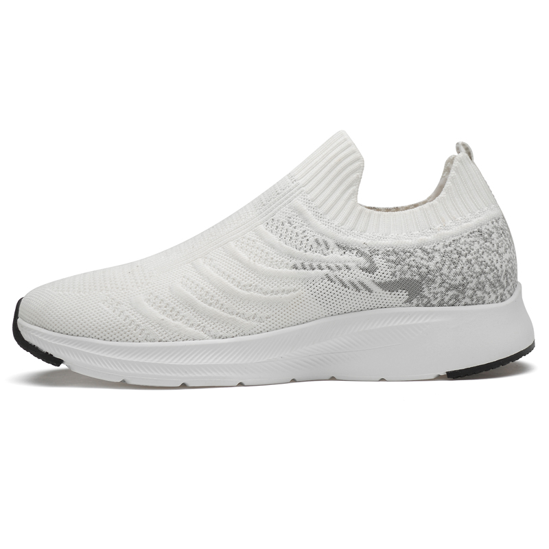 BOLE Низкие повседневные кроссовки унисекс белые, цвет White
BOLE Низкие повседневные кроссовки унисекс белые, цвет White