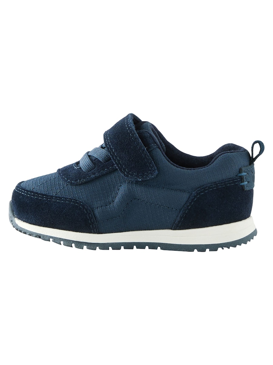 Кроссовки Next, темно-синий
Кроссовки Next, темно-синий