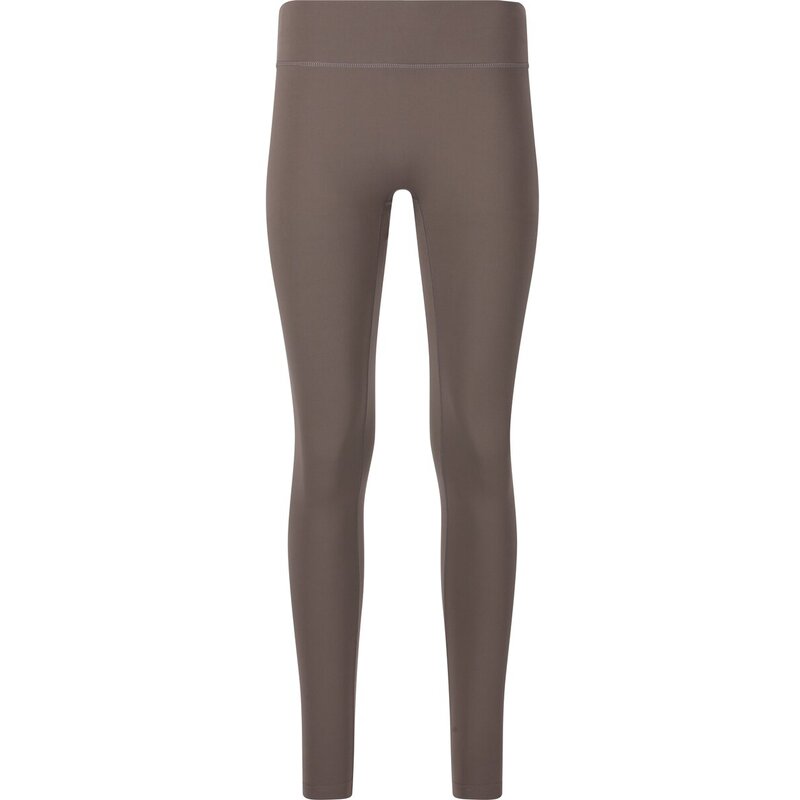 Плотные роскошные колготки Athlecia, цвет plum kitten
Плотные роскошные колготки Athlecia, цвет plum kitten