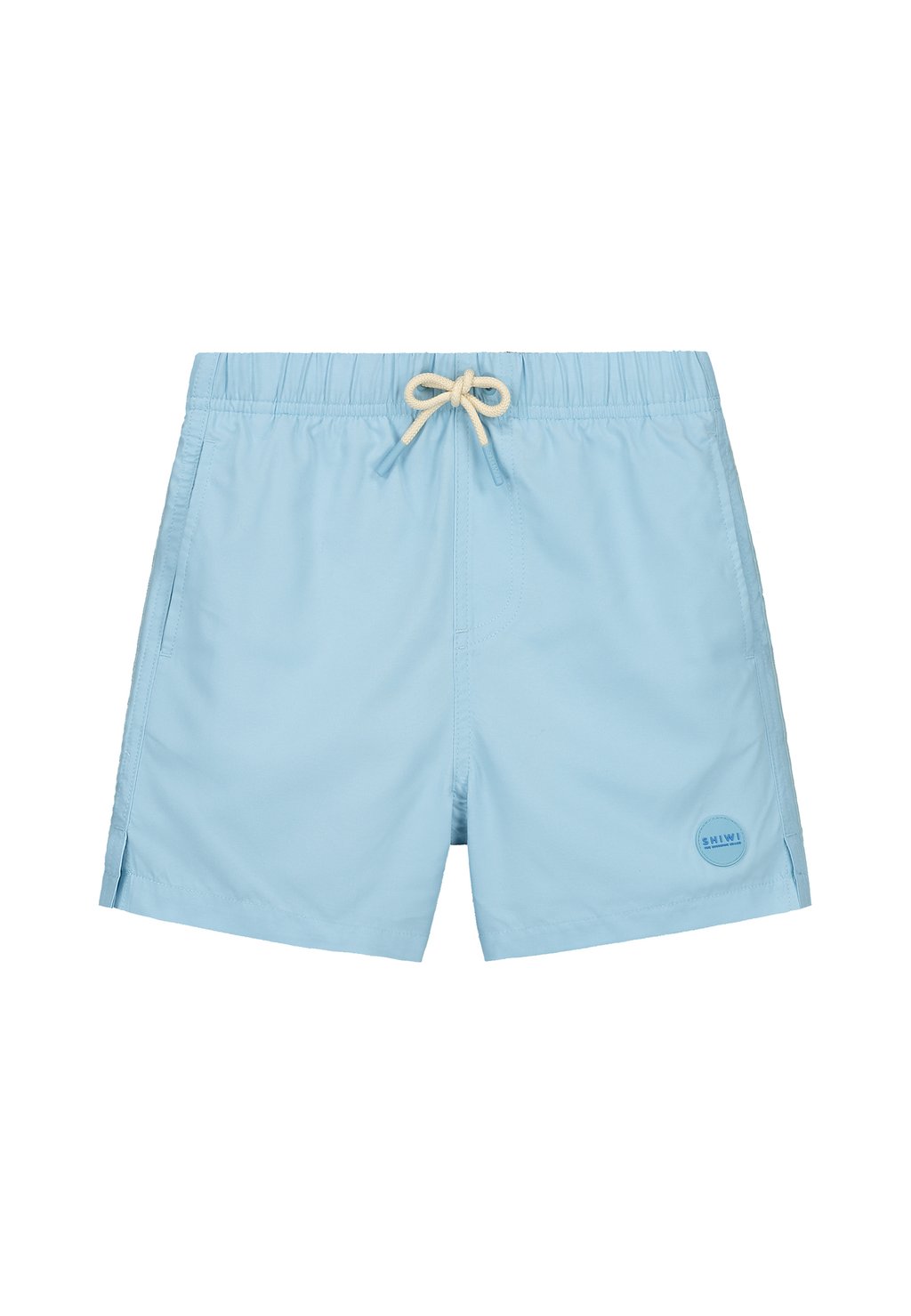 Пляжные шорты Shiwi, синий
Пляжные шорты Shiwi, синий