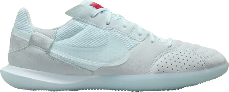 Кроссовки Streetgato 'Glacier Blue', синий 
Кроссовки Streetgato 'Glacier Blue', синий