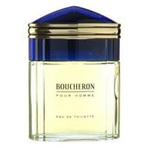 Туалетная вода, 100 мл Boucheron, Boucheron Pour Homme
Туалетная вода, 100 мл Boucheron, Boucheron Pour Homme