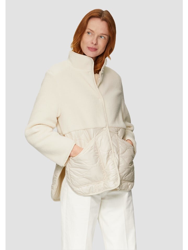 Куртка sOliver langarm, кремовый, Бежевый, Куртка sOliver langarm, кремовый
Куртка sOliver langarm, кремовый, Бежевый, Куртка sOliver langarm, кремовый