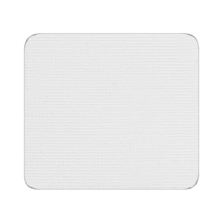 Тени для век, FREEDOM SYSTEM MATTE NF, 373 INGLOT, белый, Серый, Тени для век, FREEDOM SYSTEM MATTE NF, 373 INGLOT, белый
Тени для век, FREEDOM SYSTEM MATTE NF, 373 INGLOT, белый, Серый, Тени для век, FREEDOM SYSTEM MATTE NF, 373 INGLOT, белый