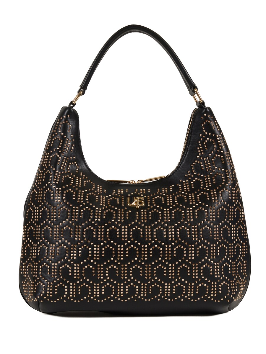 Сумочка 4US PACIOTTI, черный
Сумочка 4US PACIOTTI, черный