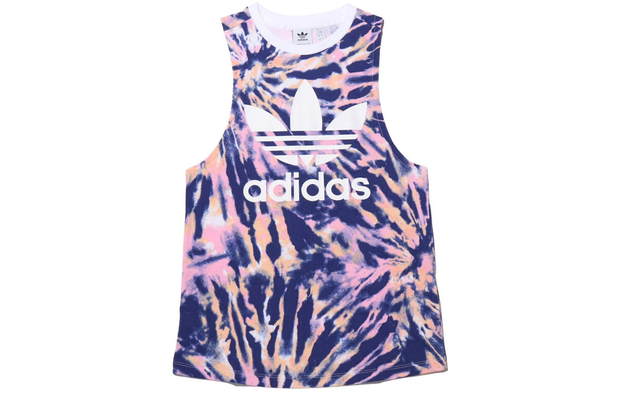 Жилет женский Adidas Originals
Жилет женский Adidas Originals