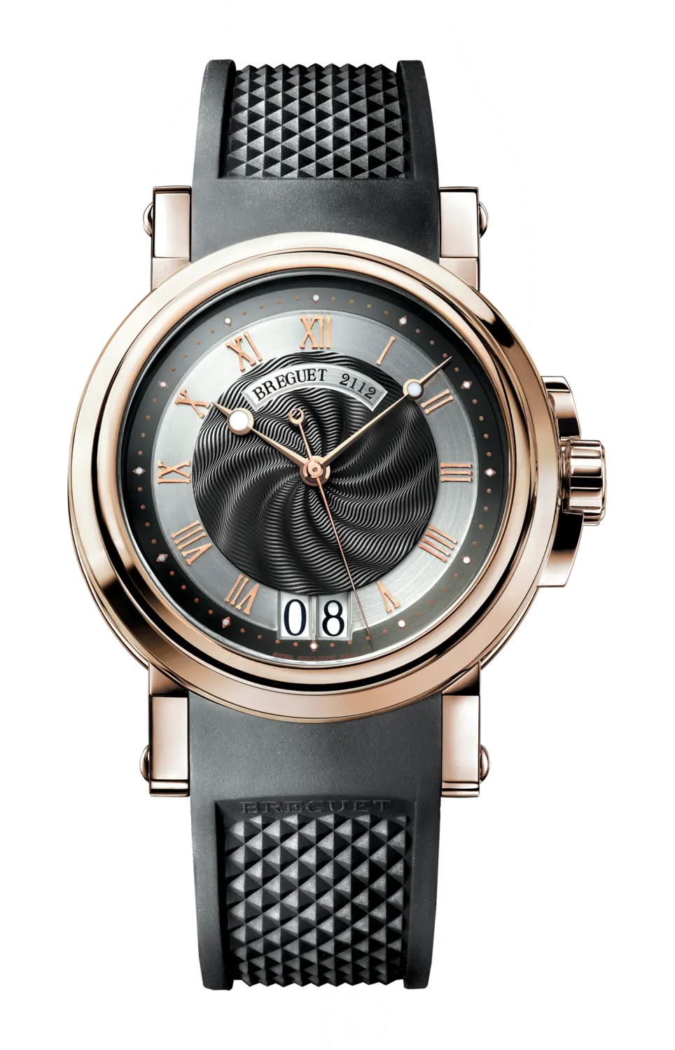 Часы men's marine Breguet
Часы men's marine Breguet