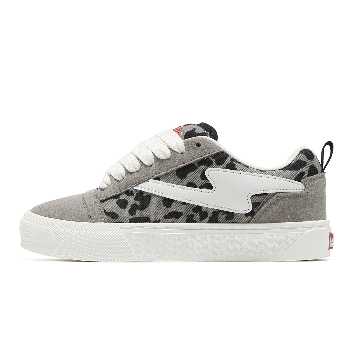 TINMUU Легкие низкие скейтерские кроссовки унисекс Rock Black Panther, цвет Rock Black Panther
TINMUU Легкие низкие скейтерские кроссовки унисекс Rock Black Panther, цвет Rock Black Panther