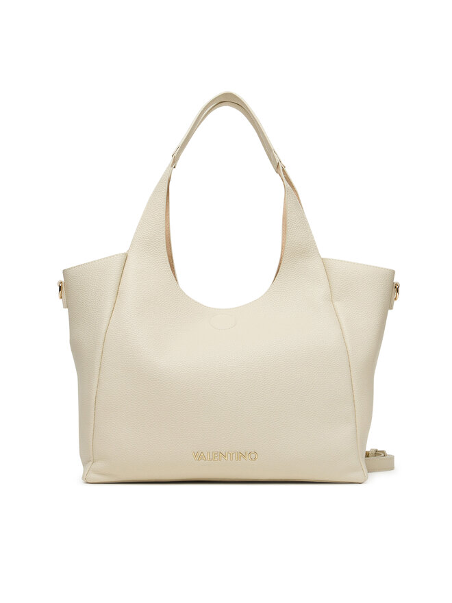 Сумка Valentino Futura VBS9A801 Écru
Сумка Valentino Futura VBS9A801 Écru