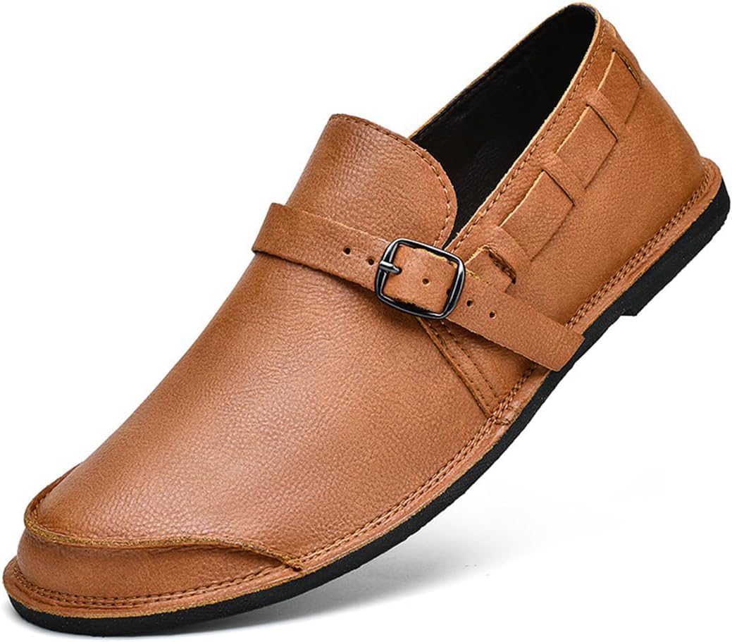 Лоферы из натуральной кожи Leonardo Swzec, коричневый
Лоферы из натуральной кожи Leonardo Swzec, коричневый