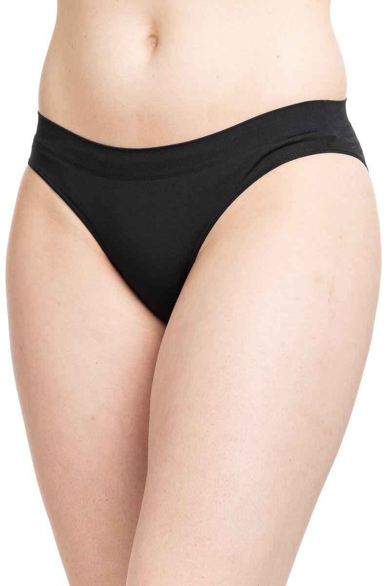 Женские трусы ODLO PERFORMANCE X-LIGHT ECO
Женские трусы ODLO PERFORMANCE X-LIGHT ECO