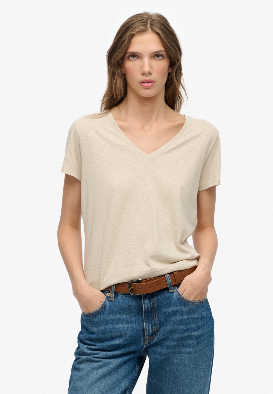 Футболка Superdry & Co Print T-shirt, Feather Grey/Beige, Серый, Футболка Superdry & Co Print T-shirt, Feather Grey/Beige
Футболка Superdry & Co Print T-shirt, Feather Grey/Beige, Серый, Футболка Superdry & Co Print T-shirt, Feather Grey/Beige