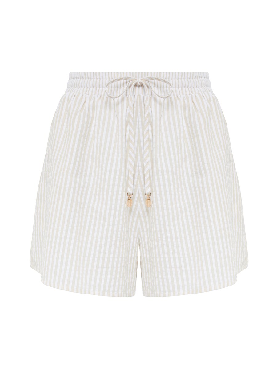 Брюки The Fated MIMMI, нюд
Брюки The Fated MIMMI, нюд