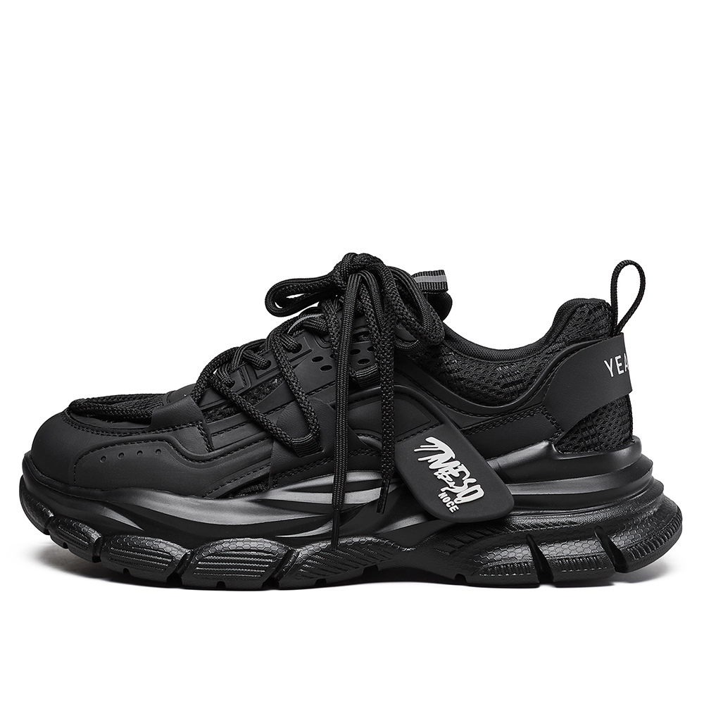 Низкие массивные кроссовки мужские YEARCON, Apricot/Khaki
Низкие массивные кроссовки мужские YEARCON, Apricot/Khaki