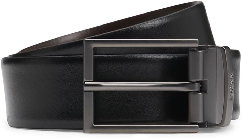 BOSS mens Otano_sr35_pp, Black2
BOSS mens Otano_sr35_pp, Black2