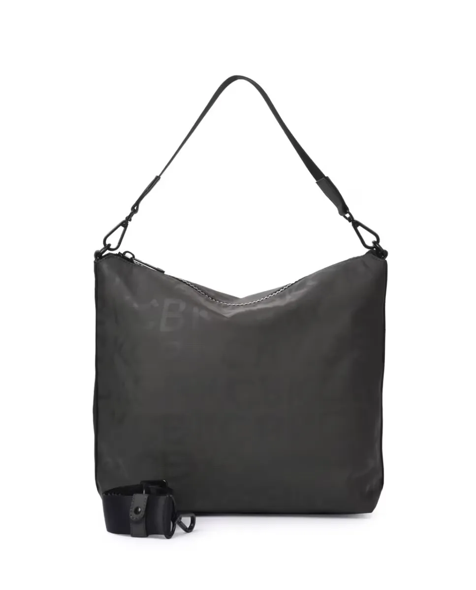 Сумка через плечо Khaki Stamp Kcb, цвет Kaki, Хаки, Сумка через плечо Khaki Stamp Kcb, цвет Kaki
Сумка через плечо Khaki Stamp Kcb, цвет Kaki, Хаки, Сумка через плечо Khaki Stamp Kcb, цвет Kaki