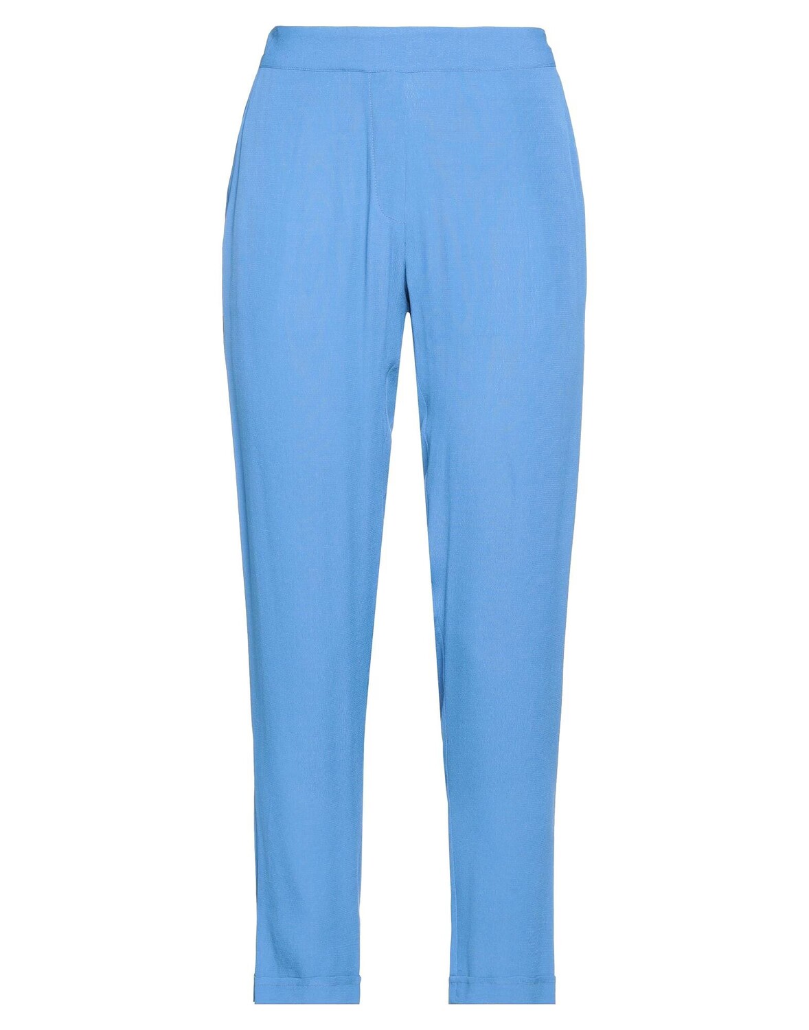 Брюки Lanacaprina, лазурный
Брюки Lanacaprina, лазурный