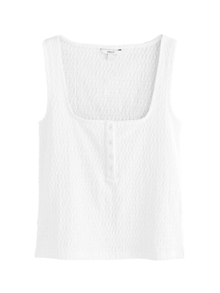 Рубашка Next, белый
Рубашка Next, белый