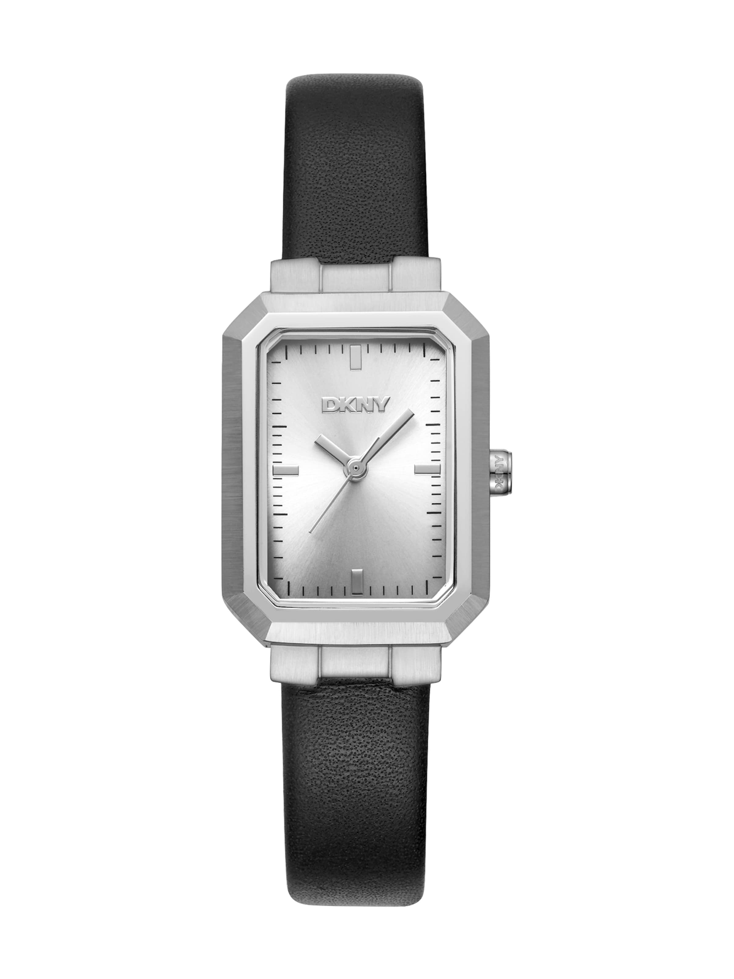DKNY Часы Analog 'Uptown Midi' в темно-синем цвете
DKNY Часы Analog 'Uptown Midi' в темно-синем цвете