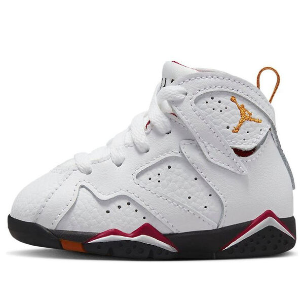 Кроссовки 7 ретро Air Jordan, белый
Кроссовки 7 ретро Air Jordan, белый