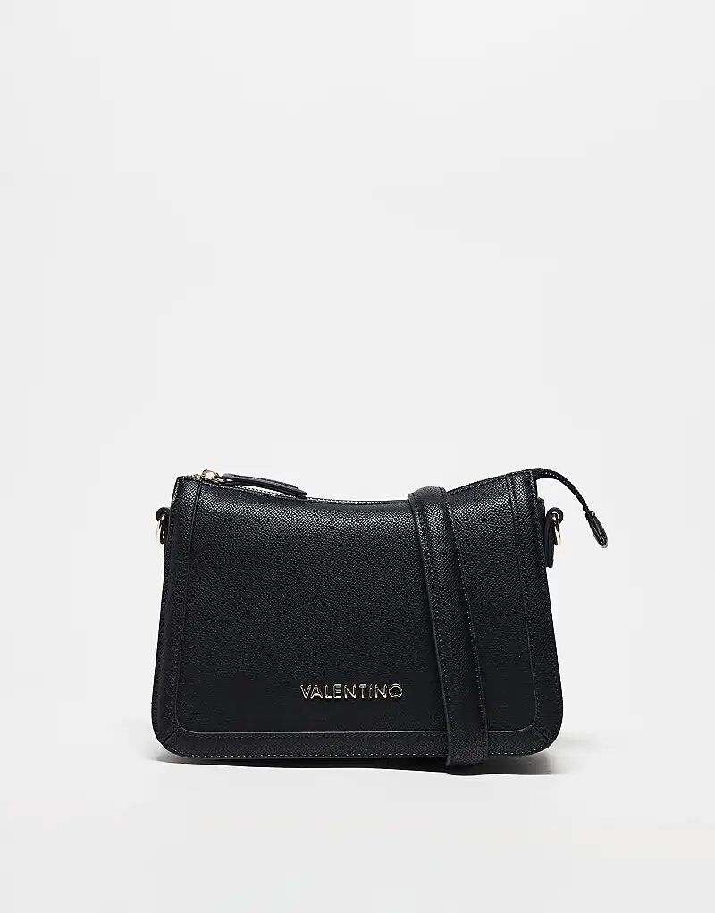 Сумка Valentino ivy clean со съемным ремнем через плечо черного цвета Valentino Bags, Черный, Сумка Valentino ivy clean со съемным ремнем через плечо черного цвета Valentino Bags 
Сумка Valentino ivy clean со съемным ремнем через плечо черного цвета Valentino Bags, Черный, Сумка Valentino ivy clean со съемным ремнем через плечо черного цвета Valentino Bags