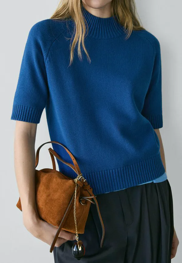 Простая футболка Massimo Dutti, Royal Blue, Синий, Простая футболка Massimo Dutti, Royal Blue
Простая футболка Massimo Dutti, Royal Blue, Синий, Простая футболка Massimo Dutti, Royal Blue