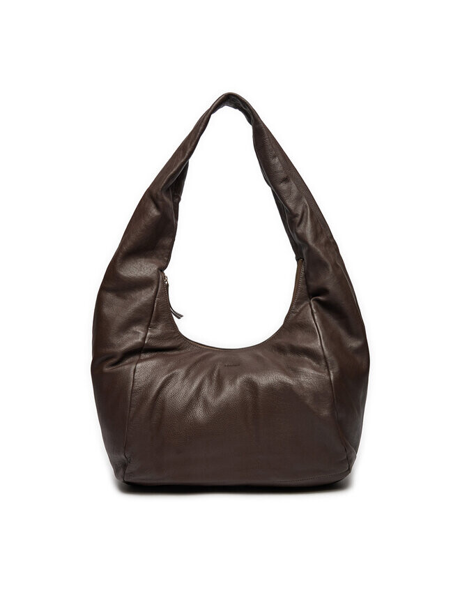 Сумка Bronx 21041-U, коричневый
Сумка Bronx 21041-U, коричневый