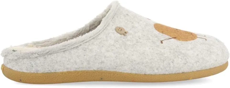 Горячие КАРТОФЕЛИНЫ! Современные мужские тапочки Hot POTATOES!, серый
Горячие КАРТОФЕЛИНЫ! Современные мужские тапочки Hot POTATOES!, серый