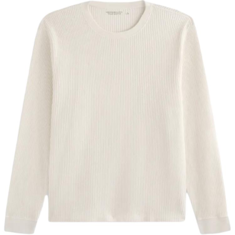 Футболка мужская Abercrombie&Fitch, Ecru, Бежевый, Футболка мужская Abercrombie&Fitch, Ecru
Футболка мужская Abercrombie&Fitch, Ecru, Бежевый, Футболка мужская Abercrombie&Fitch, Ecru