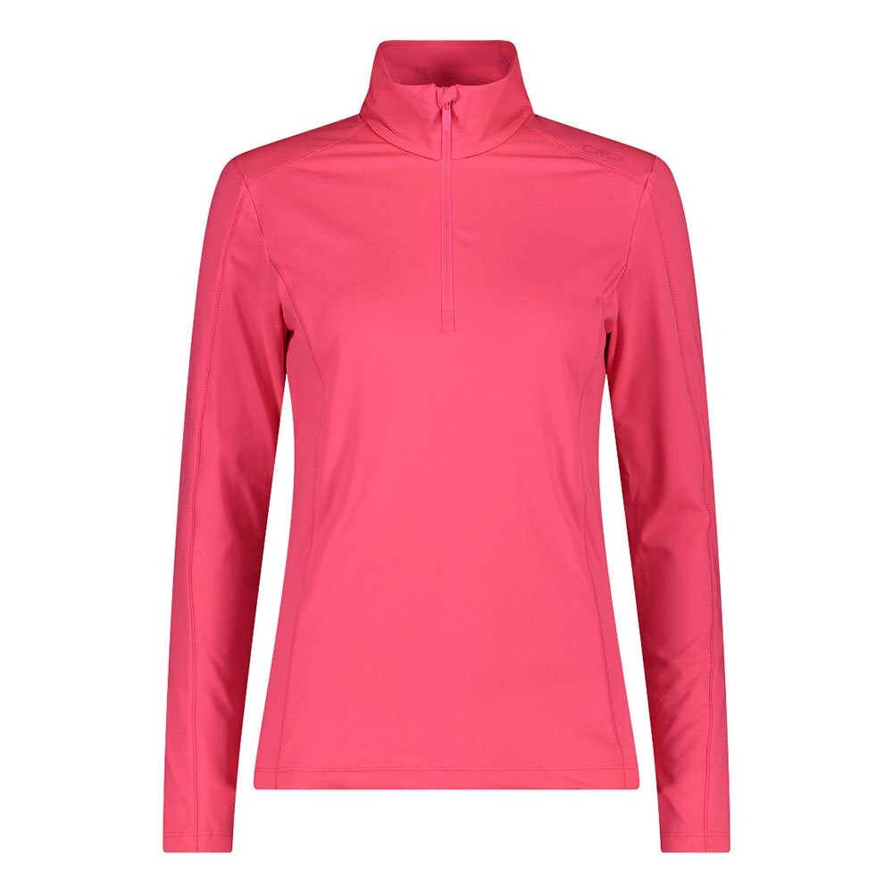 Свитер CMP 30L1086, розовый
Свитер CMP 30L1086, розовый