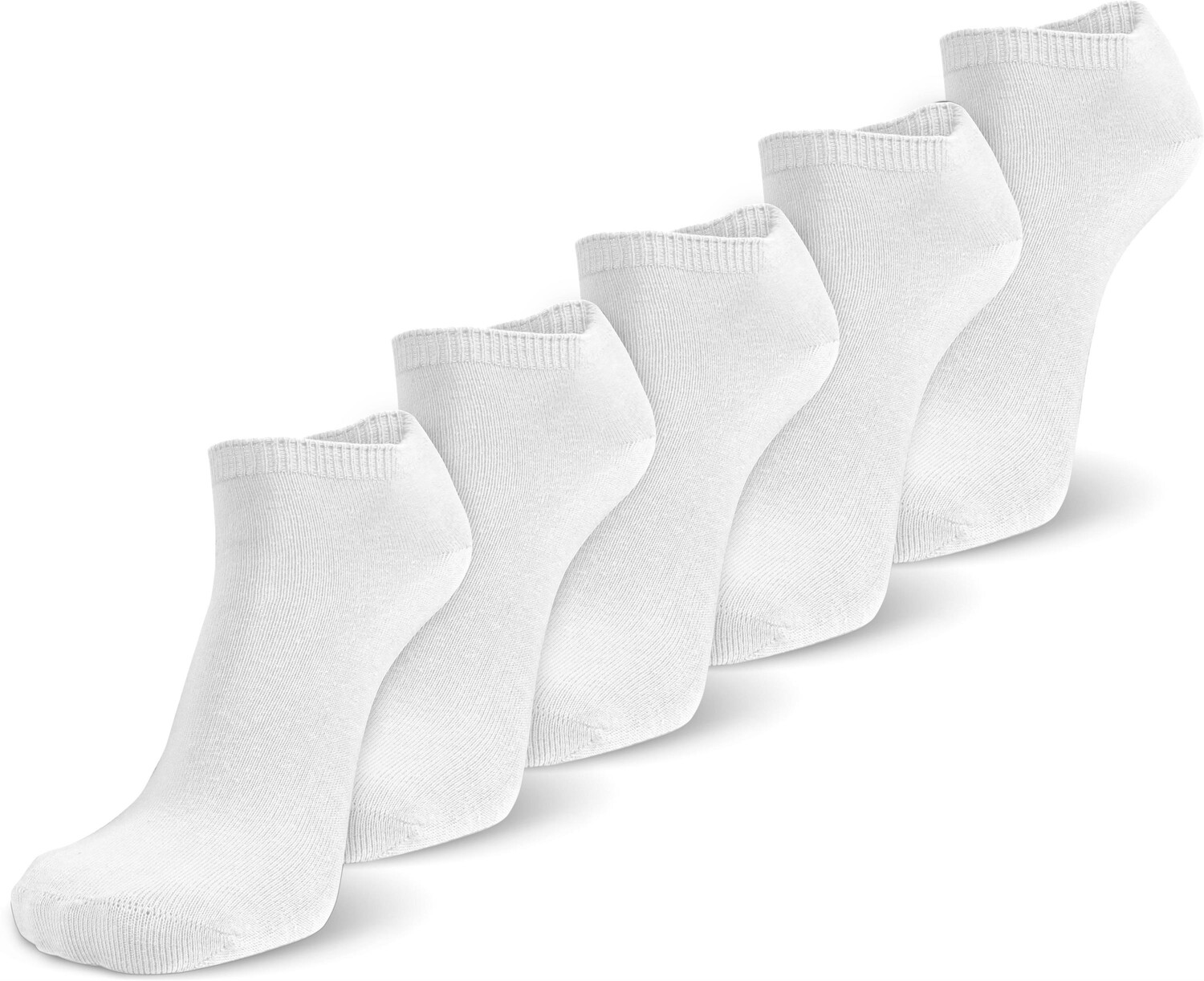 Носки normani 15 шт Sneaker American, белый
Носки normani 15 шт Sneaker American, белый