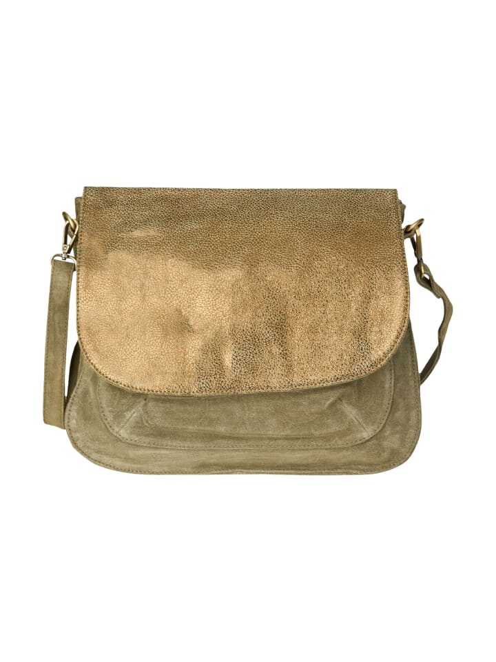 Наплечная сумка curuba, хаки
Наплечная сумка curuba, хаки