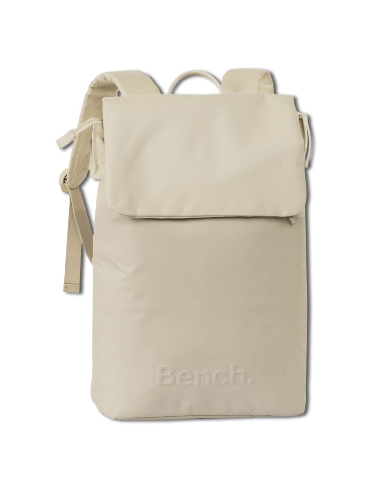 Рюкзак Bench, цвет freizeitrucksack, cityrucksack polyester ca. 27cm breit ca. 13cm hoch
Рюкзак Bench, цвет freizeitrucksack, cityrucksack polyester ca. 27cm breit ca. 13cm hoch