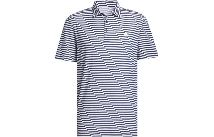 Мужская рубашка поло Ultimate, синяя Adidas, синий
Мужская рубашка поло Ultimate, синяя Adidas, синий