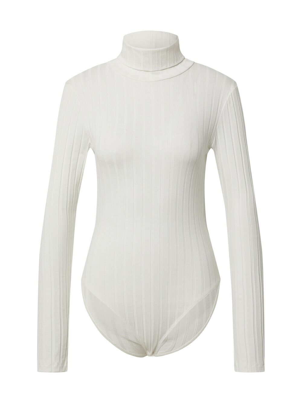 Боди-рубашка EDITED Viola, белый
Боди-рубашка EDITED Viola, белый