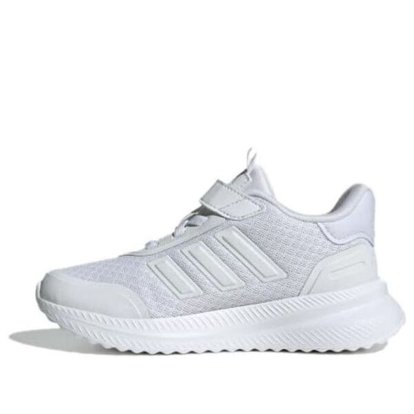 Кроссовки x_plr Adidas, белый
Кроссовки x_plr Adidas, белый