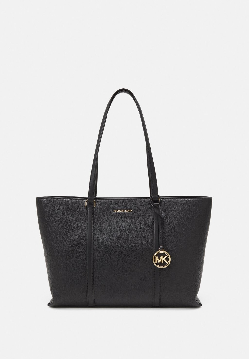 Сумка TEMPLE TOTE MICHAEL Michael Kors, цвет black, Черный, Сумка TEMPLE TOTE MICHAEL Michael Kors, цвет black
Сумка TEMPLE TOTE MICHAEL Michael Kors, цвет black, Черный, Сумка TEMPLE TOTE MICHAEL Michael Kors, цвет black