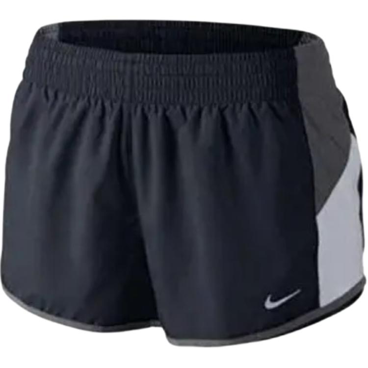Nike Спортивные шорты Women's Black 010
Nike Спортивные шорты Women's Black 010