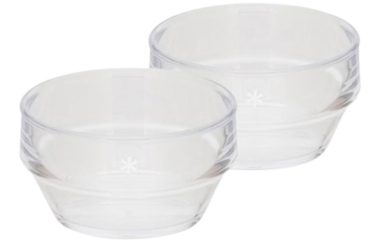 Бутылка для воды Outdoor Water Equipment 600 мл Snow Peak
Бутылка для воды Outdoor Water Equipment 600 мл Snow Peak