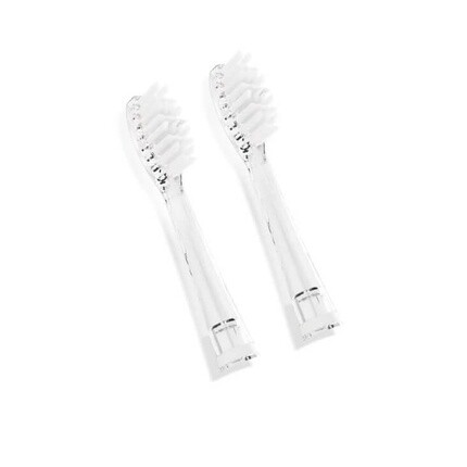 Сменные головки Fratelli Neno
Сменные головки Fratelli Neno