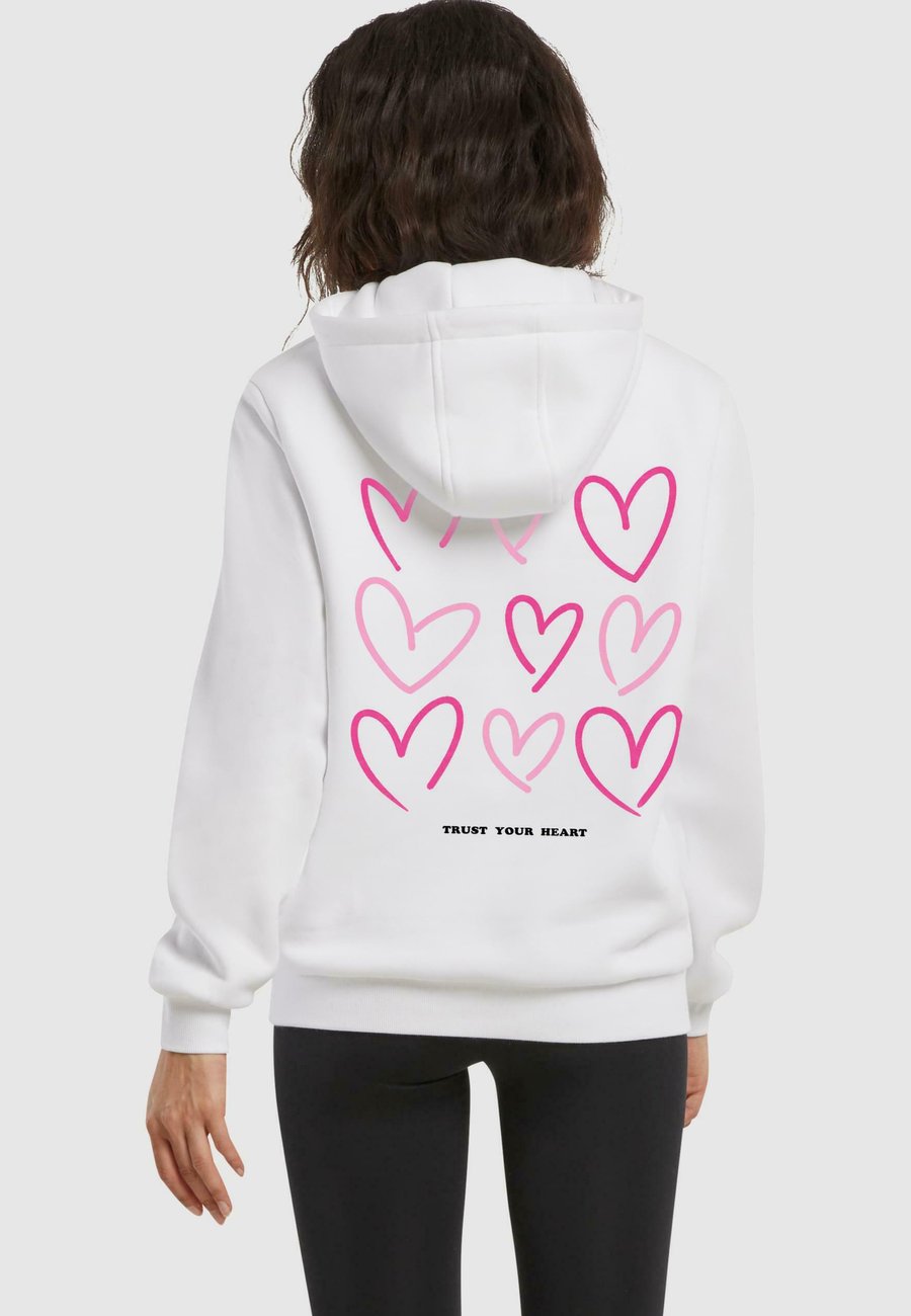 Худи Mister Tee Hoodie, White, Белый, Худи Mister Tee Hoodie, White
Худи Mister Tee Hoodie, White, Белый, Худи Mister Tee Hoodie, White