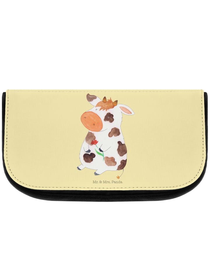 Косметичка Mr. & Mrs. Panda, цвет vintage
Косметичка Mr. & Mrs. Panda, цвет vintage