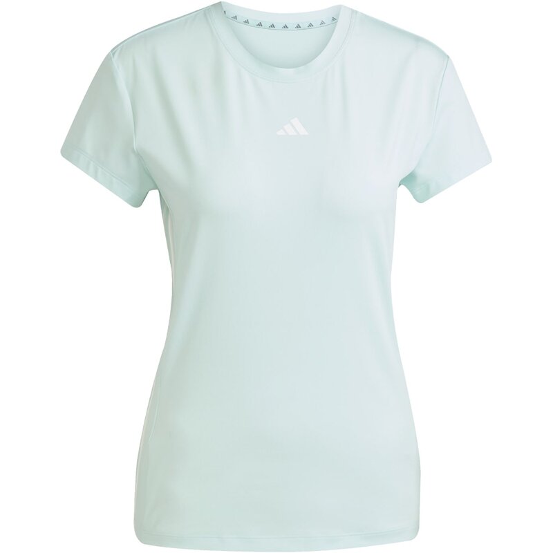 Рубашка гипергламурная тренировка Adidas, мультиколор
Рубашка гипергламурная тренировка Adidas, мультиколор