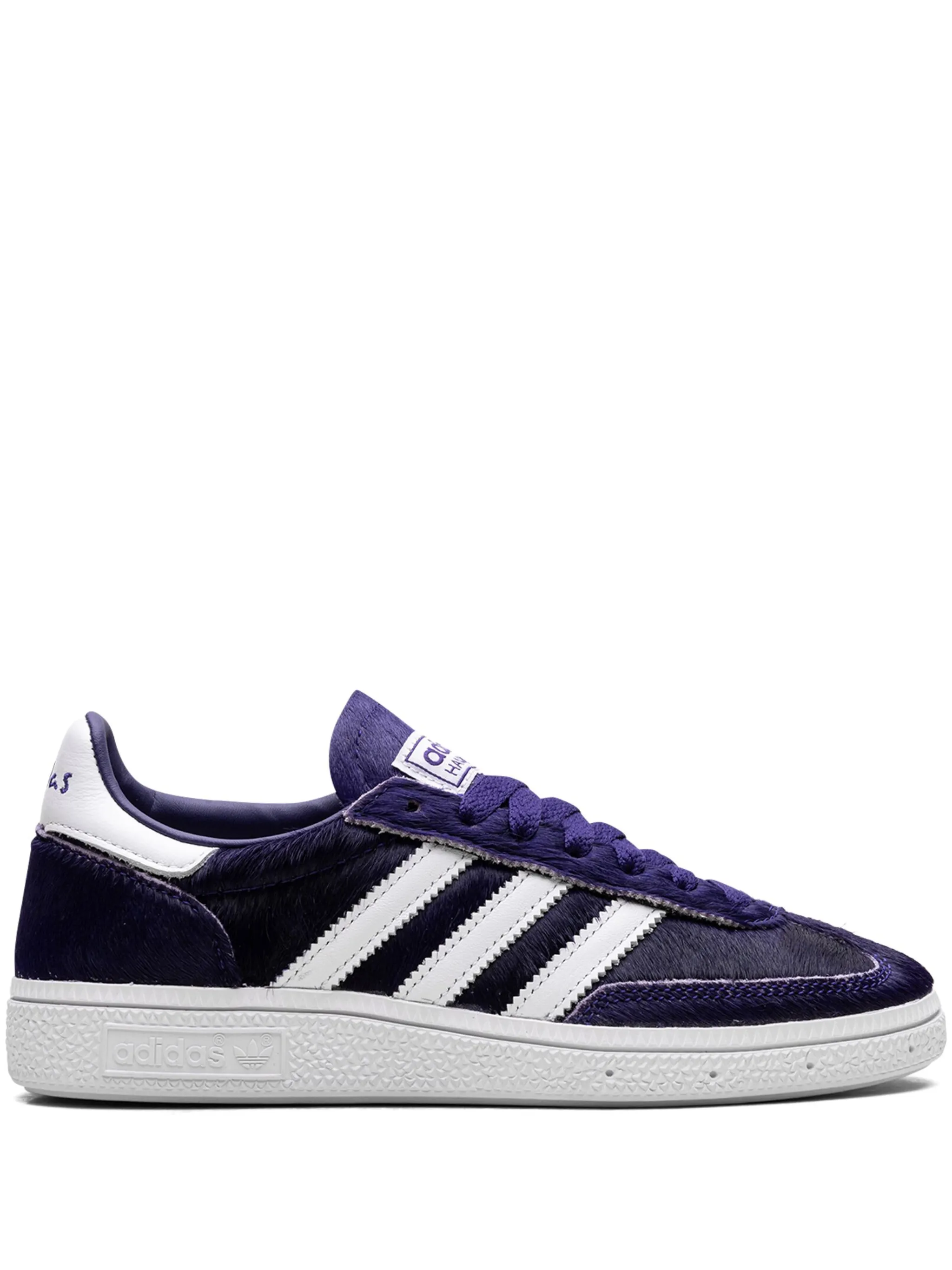 Кроссовки Handball Spezial Collegiate Adidas, синий
Кроссовки Handball Spezial Collegiate Adidas, синий