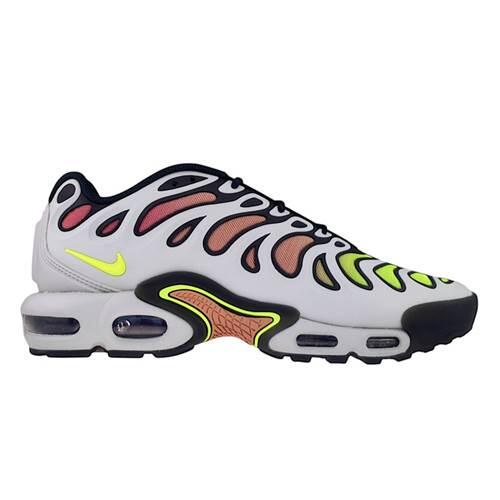 Мужские универсальные кроссовки Nike Air Max Plus Tn
Мужские универсальные кроссовки Nike Air Max Plus Tn