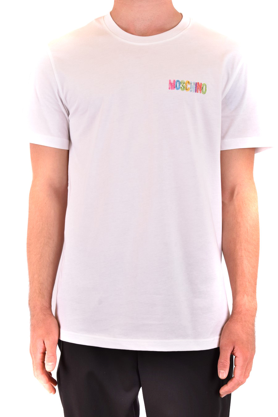 Футболка Moschino, white, Белый, Футболка Moschino, white
Футболка Moschino, white, Белый, Футболка Moschino, white